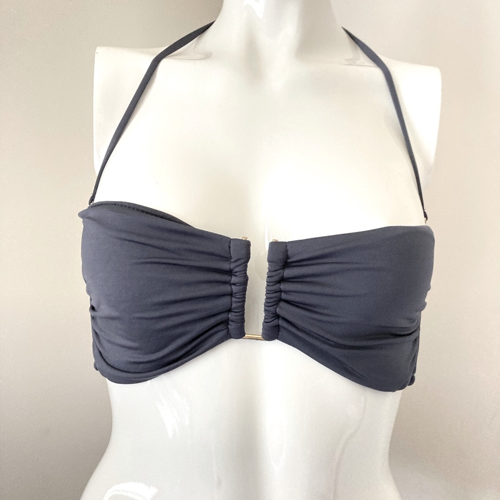 Mossimo Bathing Suit Top